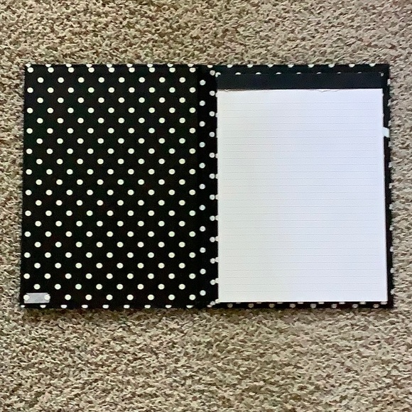 Initial P items-5 piece bundle - Picture 5 of 10